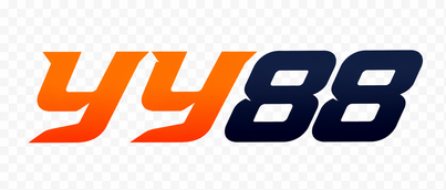 yy88